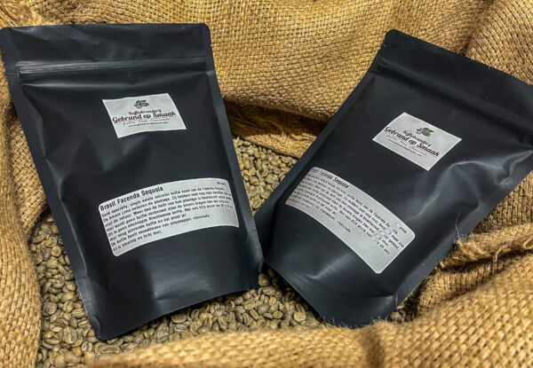 4BF42594-203E-4A37-B127-E5838CE004FA