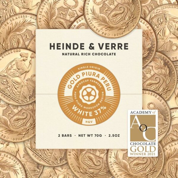 Gold-Piura-Peru-intro-winnaar