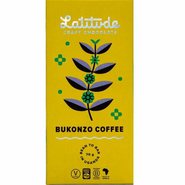 Latitude-Bukonzo-Coffee-70