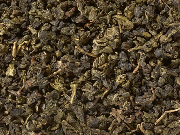 Milky Oolong 22063