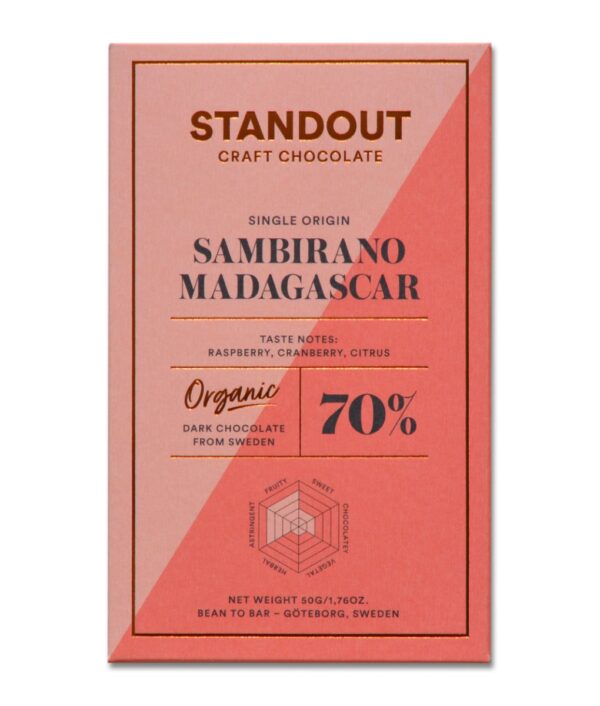 Standout_Sambirano_Madagacar_70%_50g