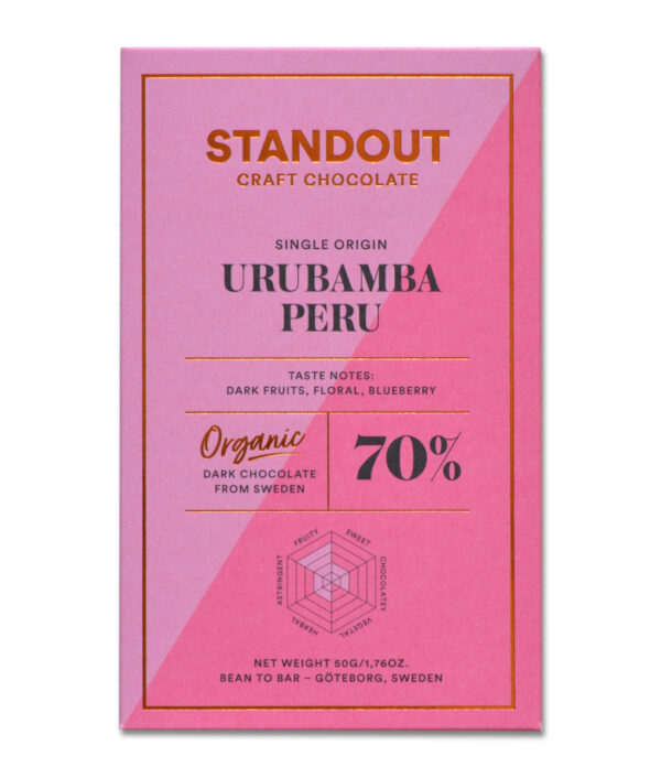Standout_Urubamba_Peru_70%_50g