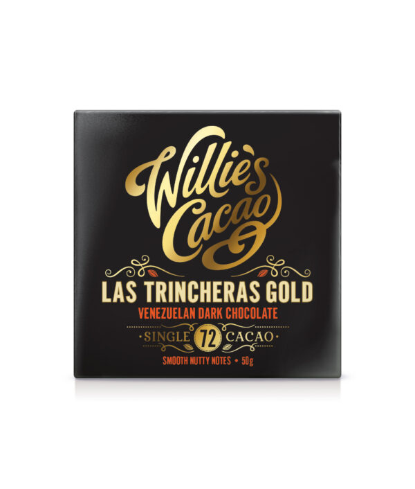 Willies_Las-Trincheras-Gold-Venezuelan-72-50g