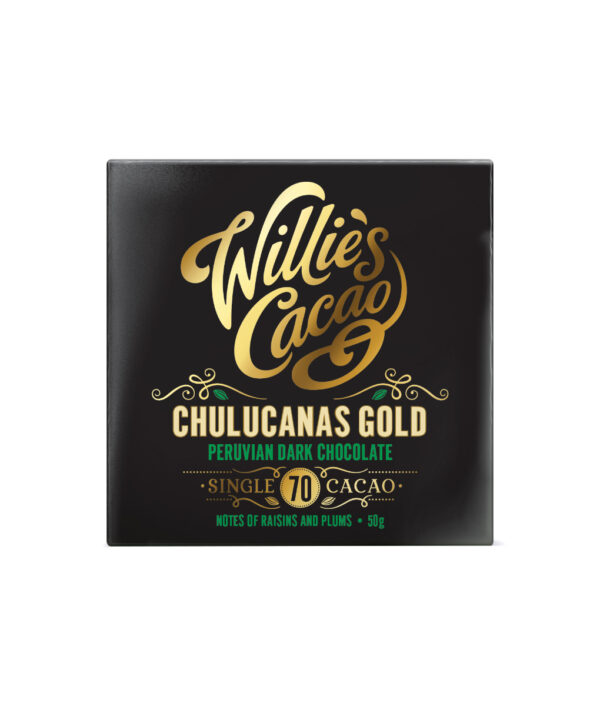 Willies_chulucanas-50g
