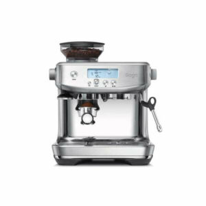 Sage Barista Pro