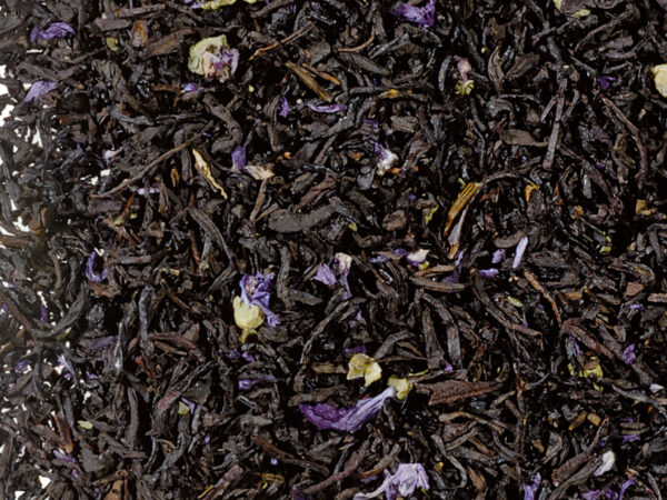 Earl Grey Blue Star - Afbeelding 2