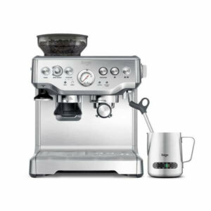 Sage Barista Express