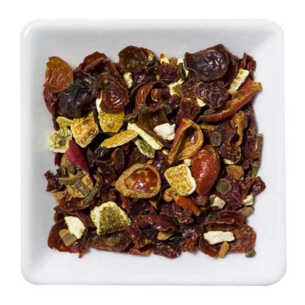 gluhwein kruiden 43142 TT