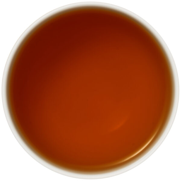 Lady Grey - Afbeelding 2
