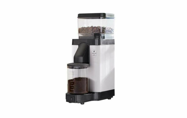 Moccamaster koffiemolen - Afbeelding 3