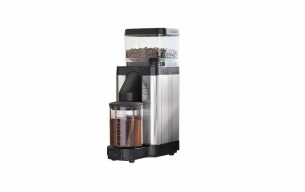 Moccamaster koffiemolen - Afbeelding 2